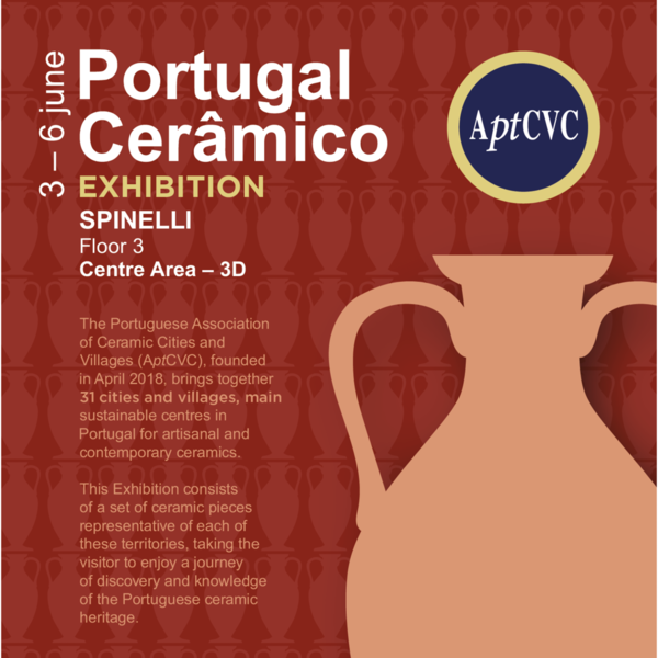 cartaz_bruxelas_aptcvc