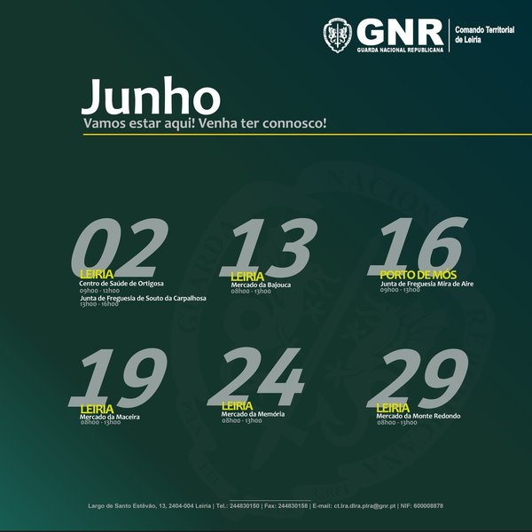 mes_junho