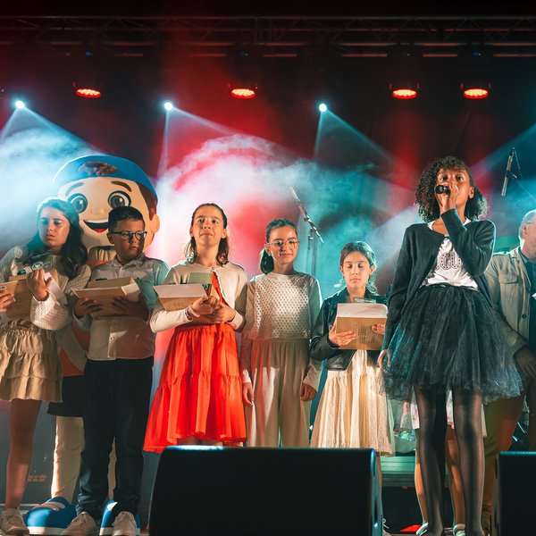criancas_ao_palco_2025__210_
