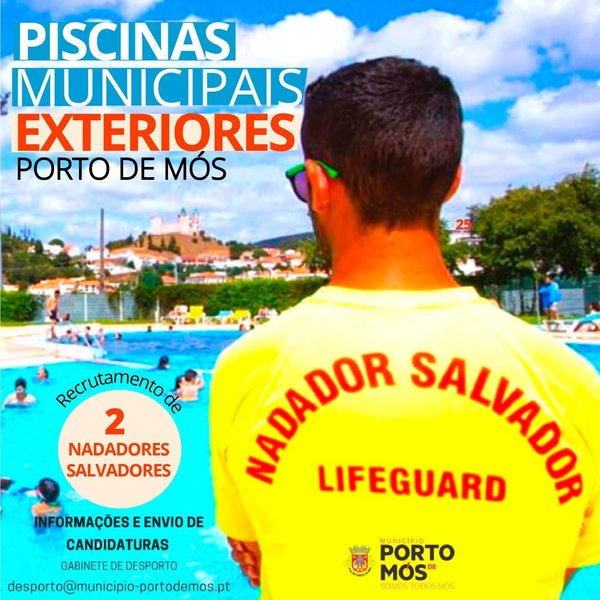 recrutamento_nadador_salvador