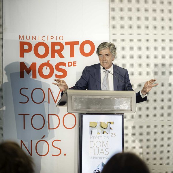 premio_d_fuas__146_