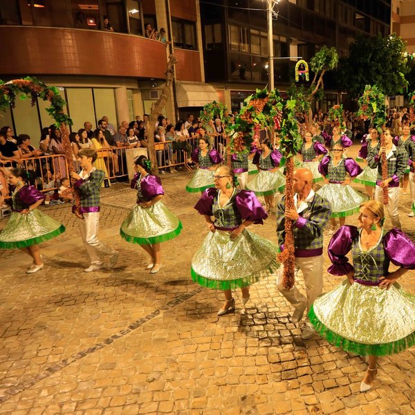 marchas_s_pedro_28_06_2025_01