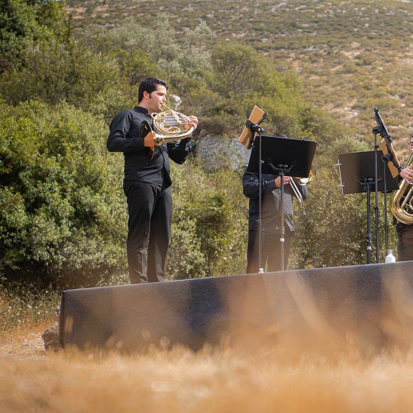 concerto_fornea_09