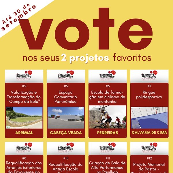 adicionar_um_titulo_20250802_162412_0000