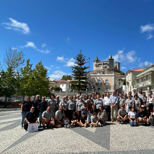 intercambio_grupo_folcorico_pico_01