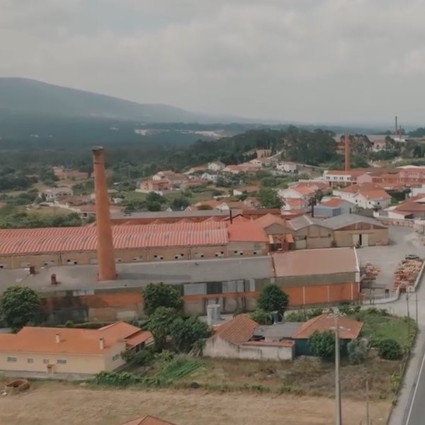 saneamento_cumeira