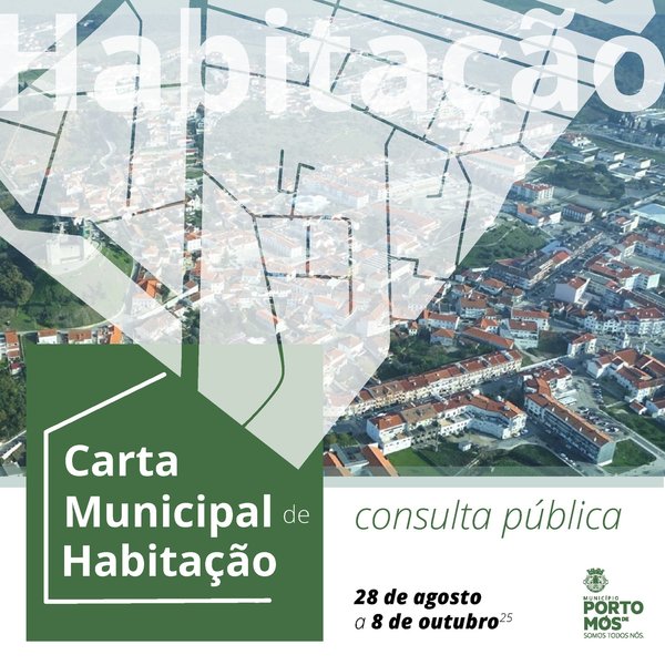 _consulta_publica_carta_municipal_da_habitacao_prancheta_1