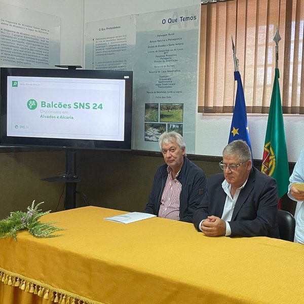 balcao_sns24_01