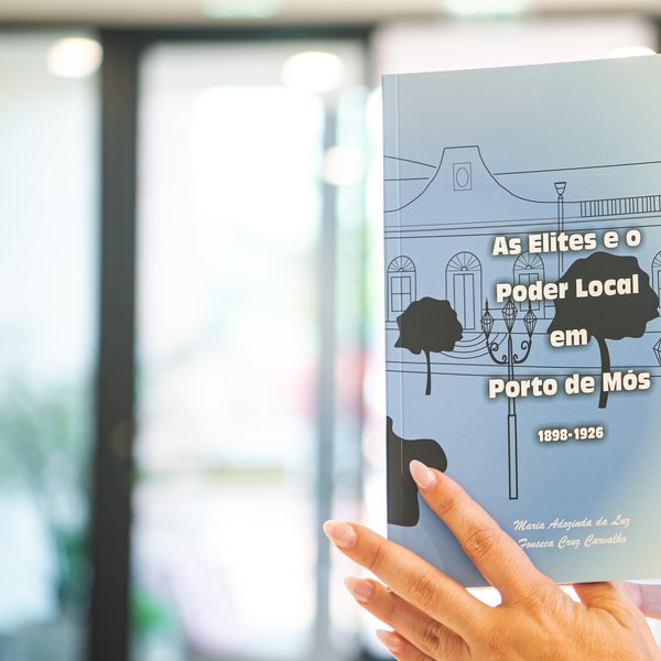 livro__37_