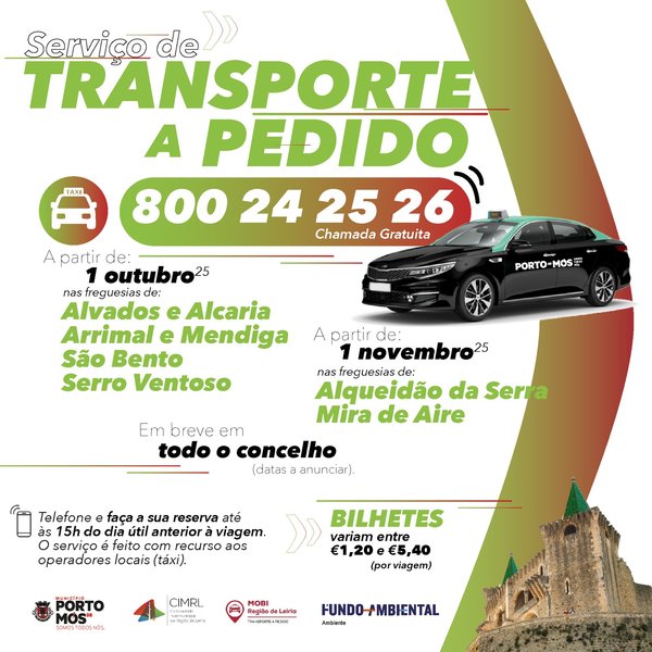 redes_sociais_transporte_a_pedido