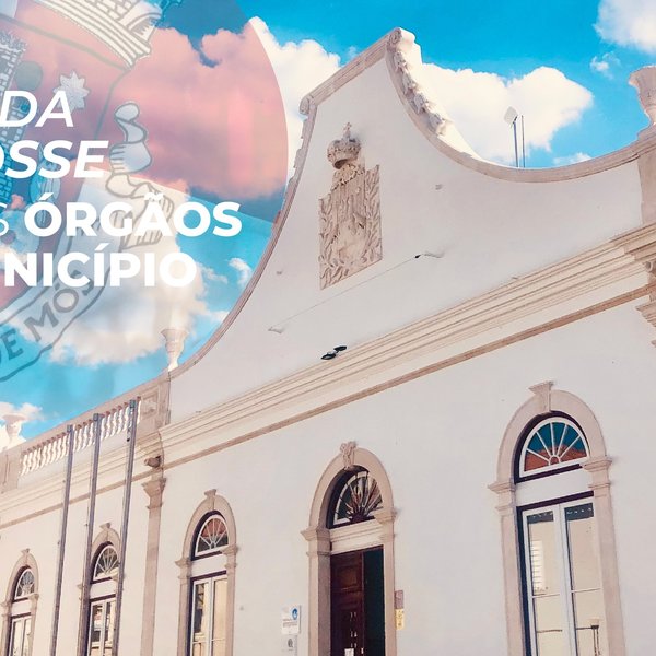 tomadadeposse25