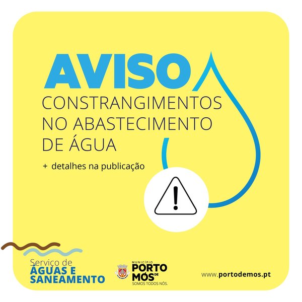 _aviso_aguas_prancheta_1_copia