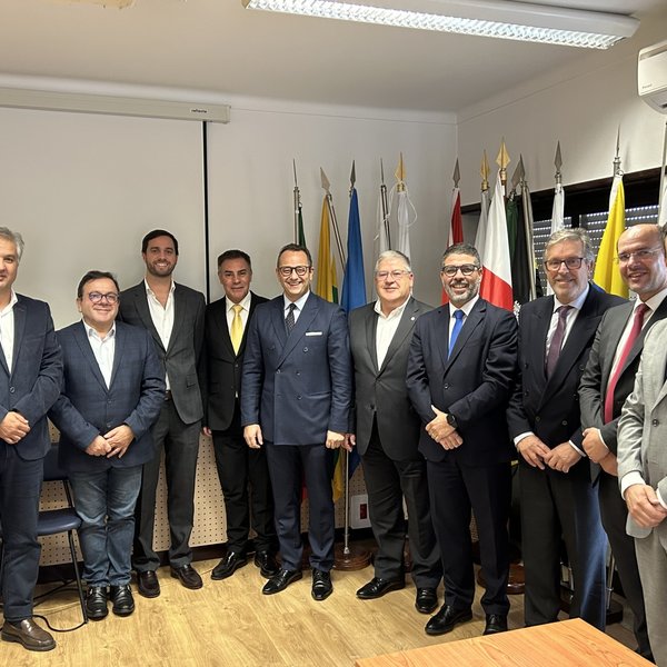 581850320_1231643258997482_8896387987076129606_n