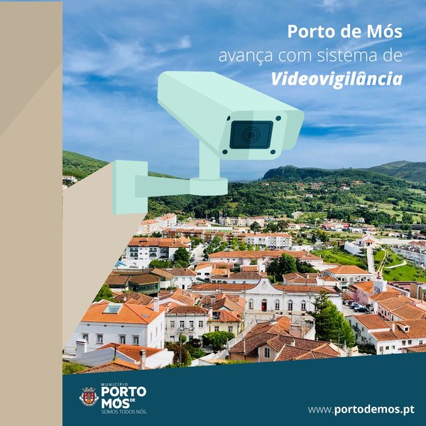 videovigilancia