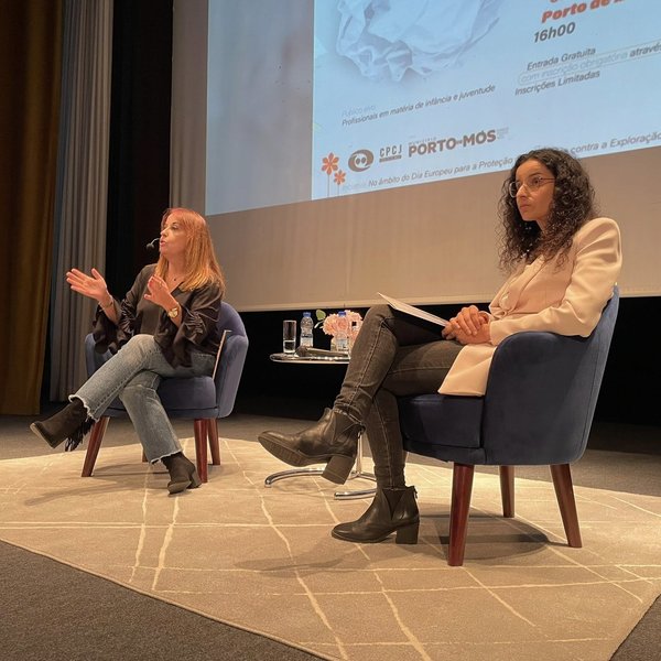 585407838_1275449187950589_4192942515721440599_n