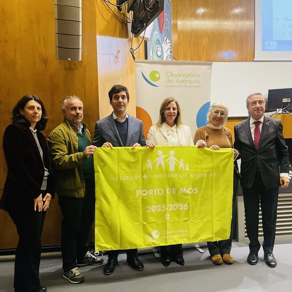 d1353c9e_8d95_4efc_b701_956017f31d86