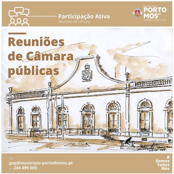 reunioes_de_camara_publicas2025_1_1024_2500