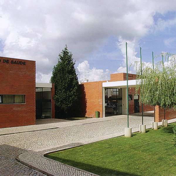 centro_saude_porto_de_mos_sig_01