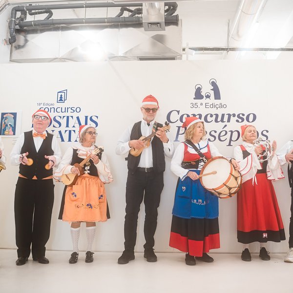 abertura_natal_encantado__1_