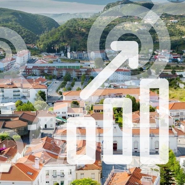 eficiencia_financeira_prancheta_1___red_1_1024_2500