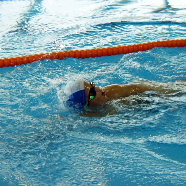 interiores_piscinas_municipais_s_pedro_porto_de_mos_des_76