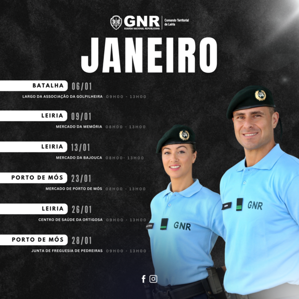 calendario_mensal_janeiro_2026