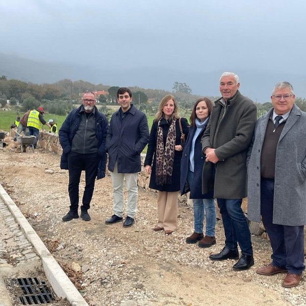 whatsapp_image_2026_01_09_capa