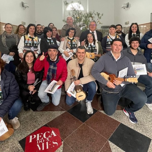 whatsapp_image_2026_01_09