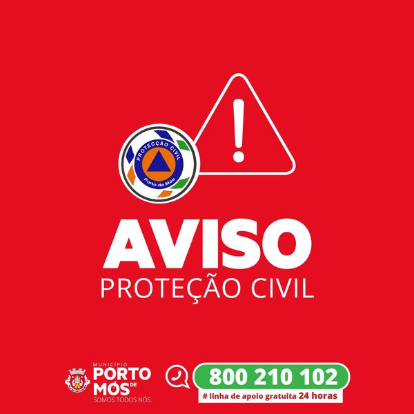 icones_protecao_civil_02