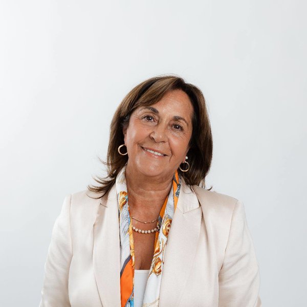 561845242_2444903952572484_1400612189392845568_n