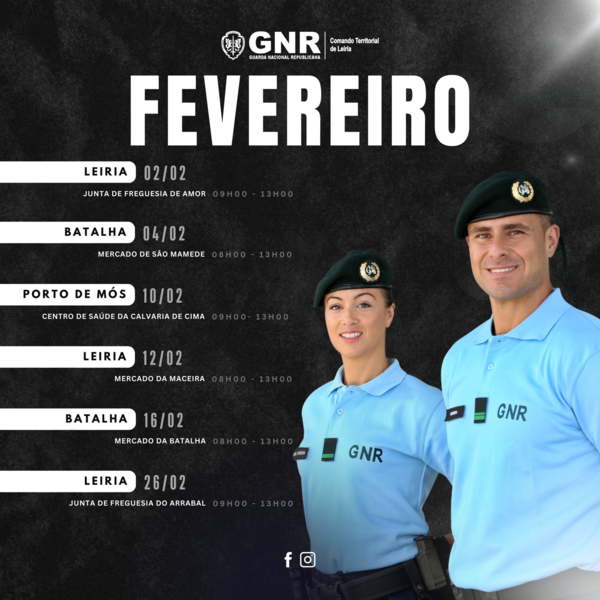 calendario_mensal_de_fevereiro_2026
