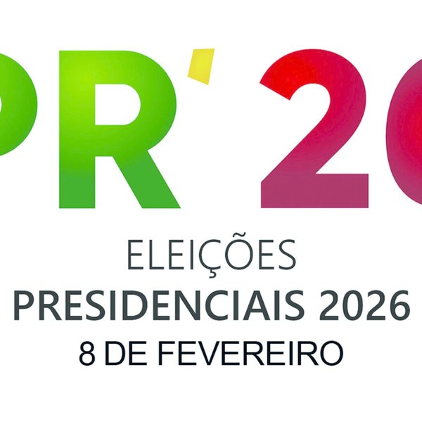 tudo_o_que_precisa_de_saber_sobre_a_segunda_volta_das_eleicoes_presidenciais_2_1920x1080