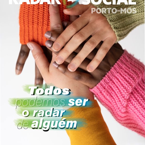 radar_social___campanha_02