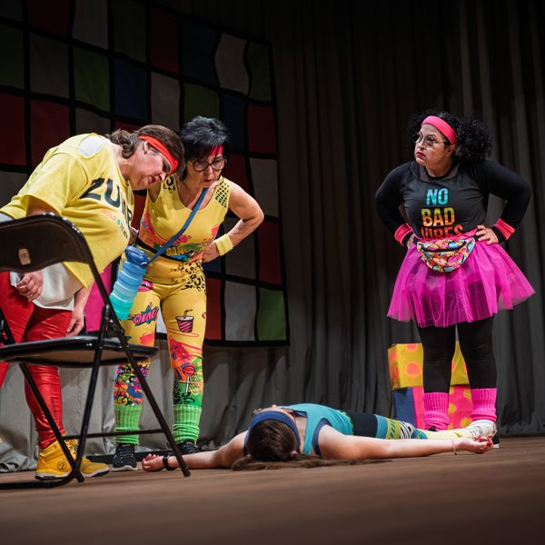 mendigal_sentir_o_zumba___6_