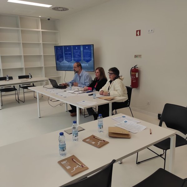 648202407_1362445782584262_2533792165358308211_n