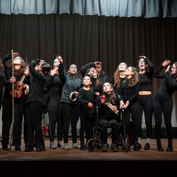 miudos_da_serra___7_