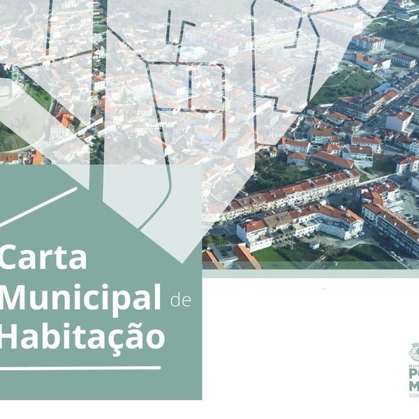 post_carta_municipal_da_habitacao_prancheta_1