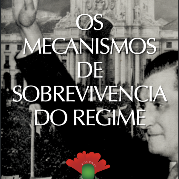 capa_fernando_rosas_1