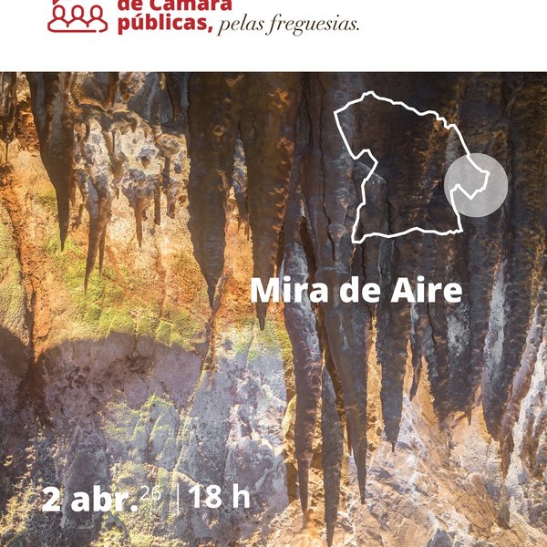 mira_de_aire_reuniao_de_camara_descentralizada_2026