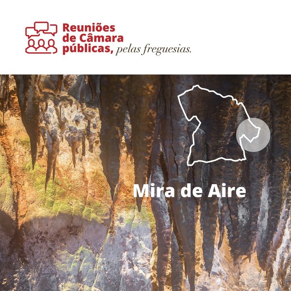 mira_de_aire_reuniao_de_camara_descentralizada_2026