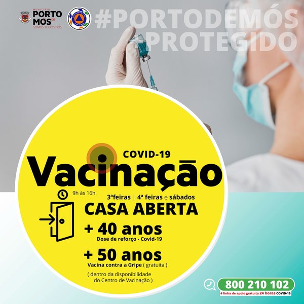 vacinacao_casaaberta_40_prancheta_1