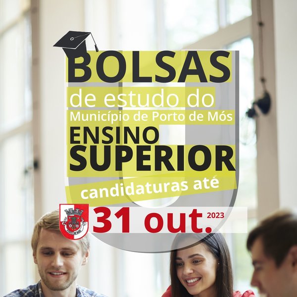 lbolsas_de_estudo2023_ayout_redes_cartaz_post_02