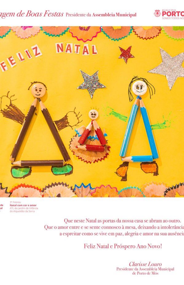 am_mensagem_de_boas_festas_digital_natal2024