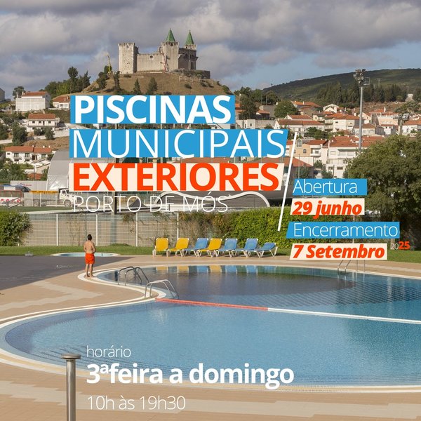 piscinas_2025_exter_cartaz