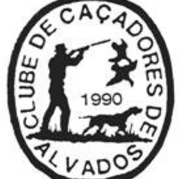 ass_desportiva_clube_cacadores_alvados