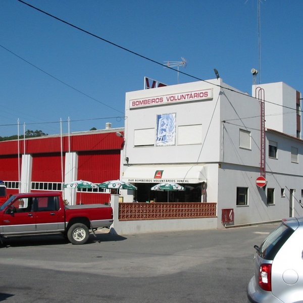 bombeiros_voluntarios_juncal_sig_01