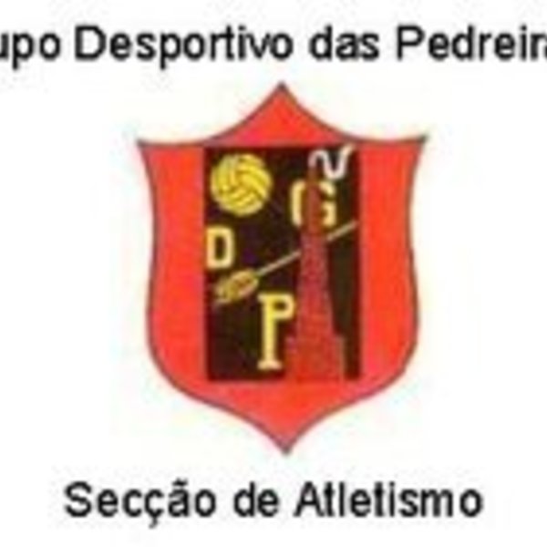 ass_desportiva_grupo_desp_pedreiras