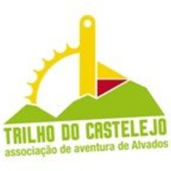 ass_desportiva_trilho_castelejo_a3