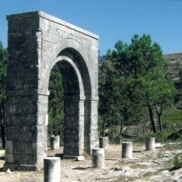 desporto_lazer_pp_arco_memoria_arrimal_11_cul