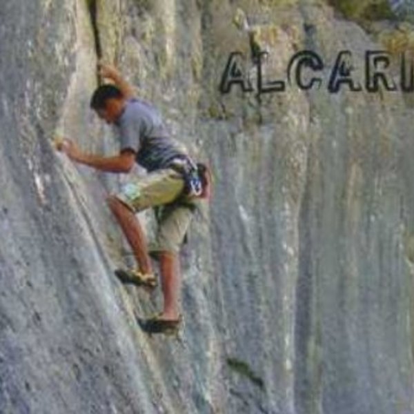 desporto_lazer_paredes_escalada_alcaria